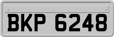 BKP6248