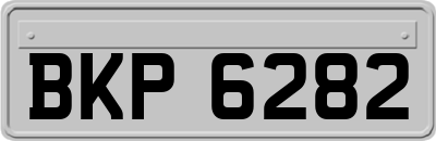 BKP6282