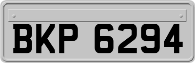 BKP6294