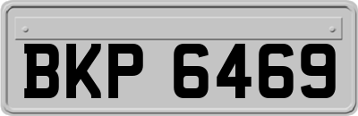 BKP6469