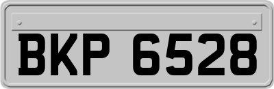 BKP6528
