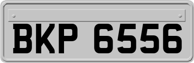 BKP6556