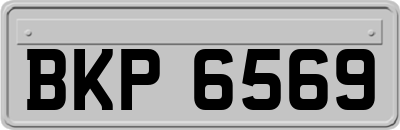 BKP6569