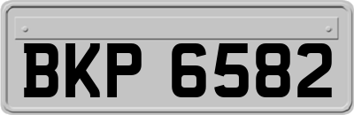 BKP6582