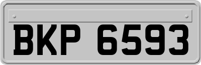 BKP6593