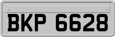 BKP6628