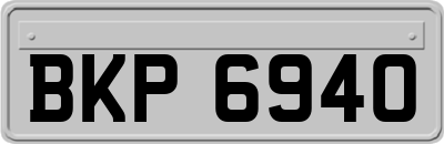 BKP6940