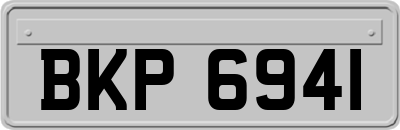 BKP6941