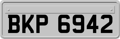 BKP6942