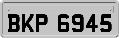 BKP6945