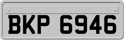 BKP6946
