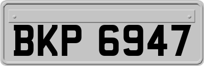 BKP6947