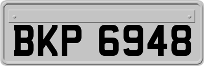BKP6948