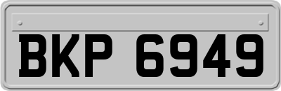 BKP6949