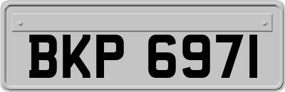 BKP6971