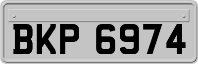 BKP6974