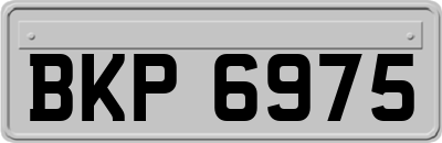 BKP6975