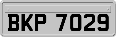 BKP7029