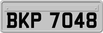BKP7048