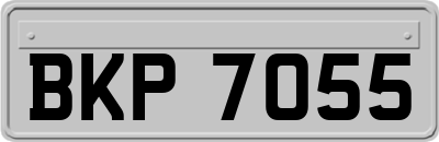 BKP7055