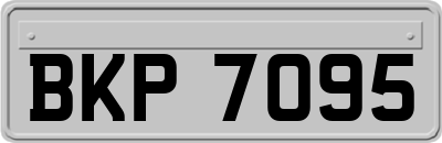 BKP7095
