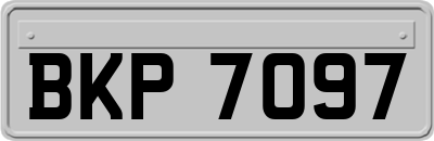 BKP7097