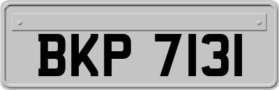 BKP7131
