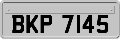 BKP7145