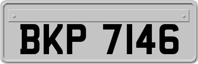BKP7146