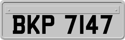 BKP7147