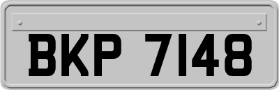 BKP7148