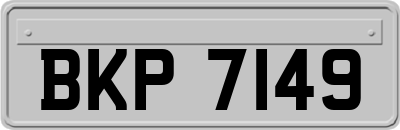 BKP7149