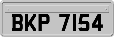 BKP7154