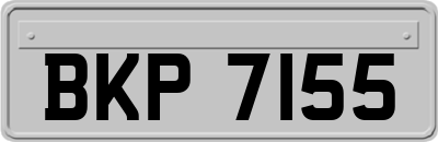BKP7155