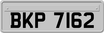 BKP7162