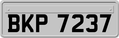 BKP7237