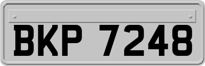 BKP7248