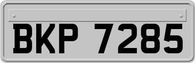 BKP7285