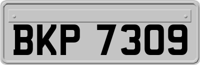 BKP7309