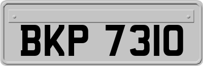 BKP7310