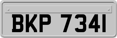 BKP7341