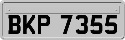 BKP7355