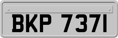 BKP7371