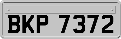 BKP7372