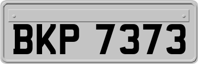 BKP7373