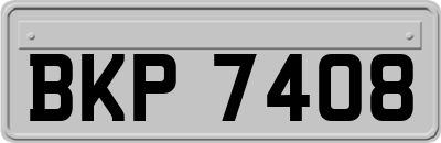 BKP7408