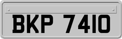 BKP7410