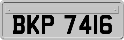 BKP7416