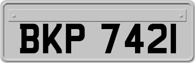 BKP7421