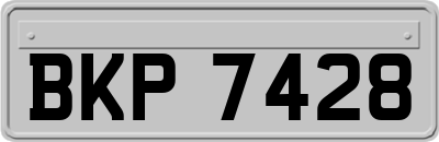 BKP7428